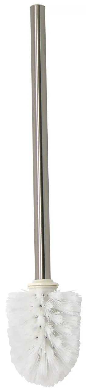 Fackelmann FUSION Ersatz-Toilettenbürste für 86966, 86976 86976