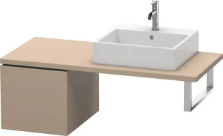 L