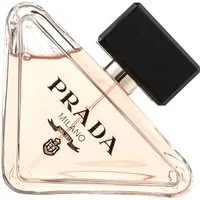 PRADA Eau de Parfum Prada Paradoxe Eau de Parfum