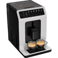 Krups Kaffeevollautomat EA897A Evidence ECOdesign, Touch-Steuerung