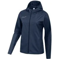 Nike Regenjacke Nike Performance Academy 25 Regenjacke Damen Atmungsaktivität