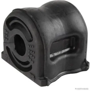 Jakoparts Stabilisatorlager vorne Honda Civic 9