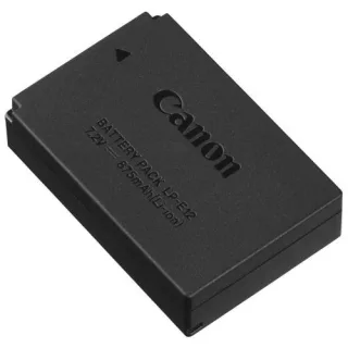 Canon LP-E12