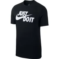 Nike Sportswear T-Shirt Nike Herren T-Shirt JDI Swoosh AR5006