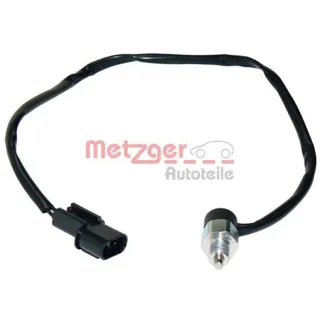 Metzger R?ckfahrlichtschalter Hyundai Atos 1.0 1.1i
