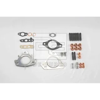 BE Turbo Montagesatz f?r Turbolader Honda CR-V RE RM 2,2