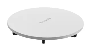 Hansgrohe Fertigset RainDrain Staro Ablaufgarnitur für Duschwanne Mattweiß,60058700 60058700