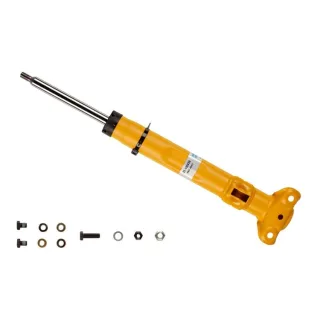 Bilstein Sto?d?mpfer B6 vorne Mercedes 124 190 E-Klasse