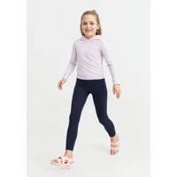 happy girls Leggings in Basic-Form