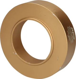 KS Tools Adapterplatte, 31 mm - 440.0586