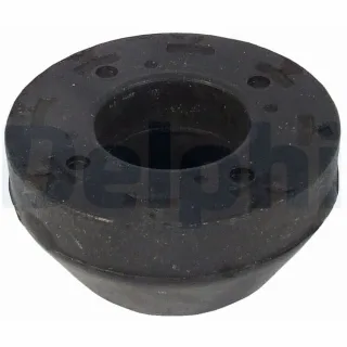 Delphi Querlenkerlager VW Lt TD864W
