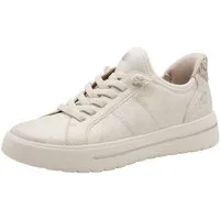 Jana Slip-On Sneaker Vegan