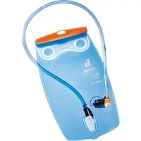 deuter Trinkblase Deuter Streamer 2 Liter Trinkbeutel