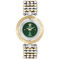 Versace Quarzuhr Eon Restyling