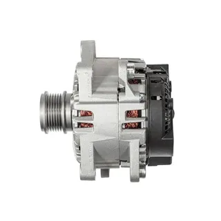 Hella Lichtmaschine Focus/Tourneo/Transi 4/12-9/23