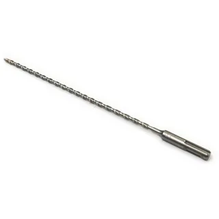 Makita HM Bohrer V-PLUS, Ø 16,0mm - Länge 260mm - SDS-PLUS - B-47927