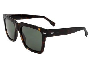 Hugo Boss 1442/S 086 Sonnenbrille