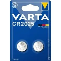 VARTA Batterie