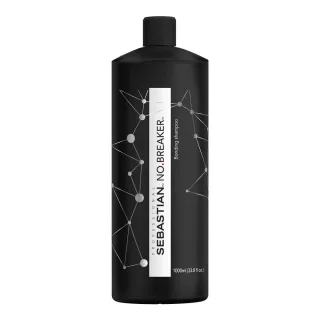 No.breaker Reparaturshampoo 1000 ml