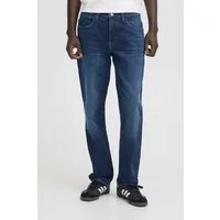 Blend Straight-Jeans BHROCK REG FIT PPNOOS Baumwollmischung, regular fit