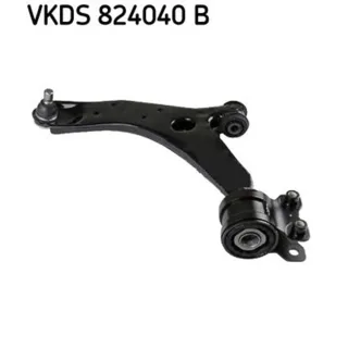 SKF Querlenker vorne links Mazda 3 5