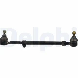 Delphi Spurstange Mercedes 124 E-Klasse 4,2