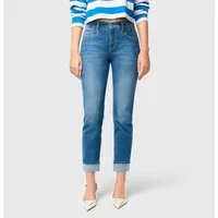 MAC Slim-fit-Jeans RICH SLIM