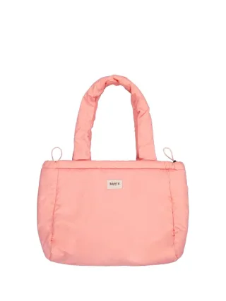Barts - Shopper-Tasche Rosa - Gr. - OS