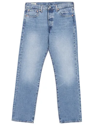 Levi´s - Levi´s 0050135040