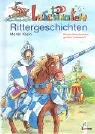 Lesepiraten-Rittergeschichten