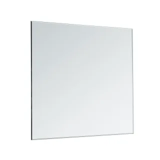 Cosmic Basic New Spiegel 60x60 cm, 2818146 2818146