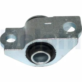 Delphi Querlenkerlager Fiat Barchetta Punto Lancia Y TD357W