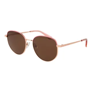Ted Baker Sonnenbrille TB1678 401 53