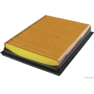 Jakoparts Luftfilter Ford Fiesta Fusion Mazda 2