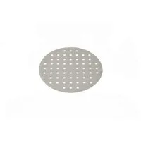 Ridder Duscheinlage Action grau, B: 53 cm