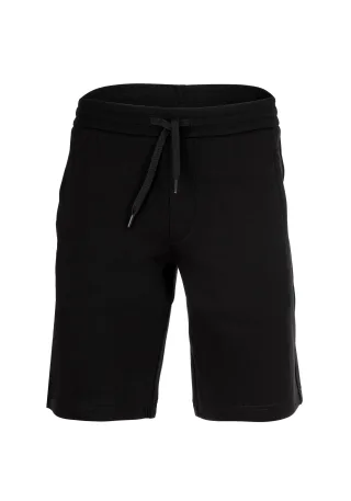 ARMANI EXCHANGE Shorts "Shorts 1er Pack"