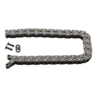 Febi Steuerkette  46779