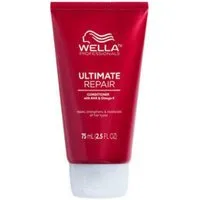 Wella Professionals Haarspülung Ultimate Repair Deep Conditioner 500 ml
