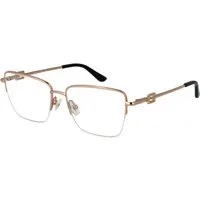 Guess Brillengestell GU2976 53028