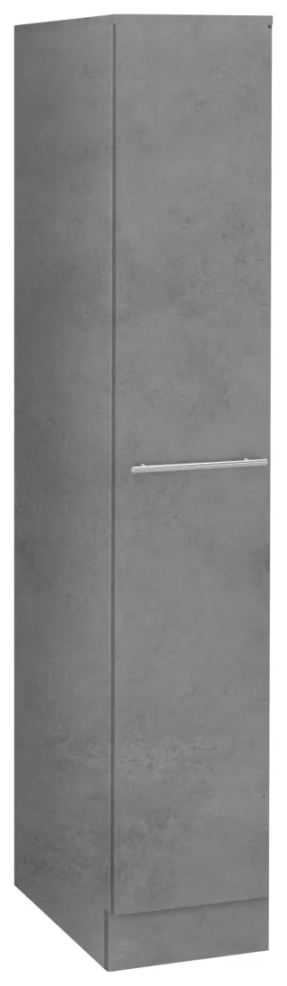 wiho Küchen Apothekerschrank "Flexi2"
