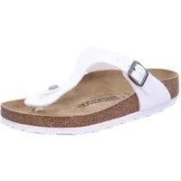 Birkenstock Gizeh BS Zehentrenner