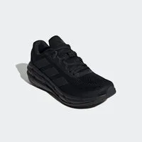 adidas Performance QUESTAR 3 M Laufschuh