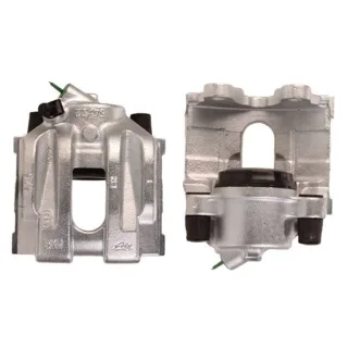 Bosch Bremssattel vorne links BMW 1er E87 3er E90