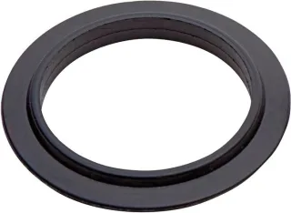 Hansgrohe Lippendichtung Ablaufventil Push-open 97205000