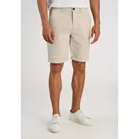 LINDBERGH Chinoshorts mit Stretch