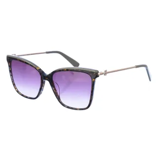 Sonnenbrille LO683S