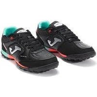 Joma Top Flex 2501 Turf (AG für Kunstrasen) schwarz Herren Fußballschuh