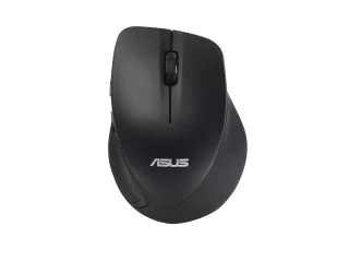 ASUS WT465 | 90xb0090-bmu040 | Maus - optisch