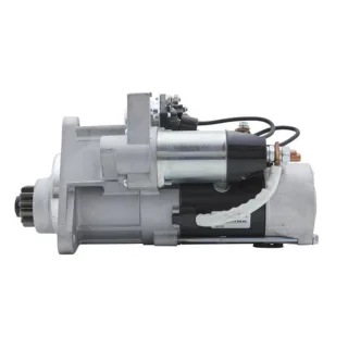 Hella Anlasser 8EA012586-691