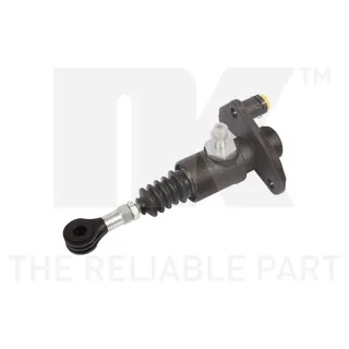 NK Kupplungsgeberzylinder Audi A4 A6 Allroad Skoda Superb VW Passat